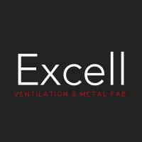 excell metal fabrication edmonton|excell ventilation and metal fab.